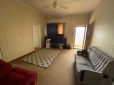1 / 26 Avoca Street, Kingaroy