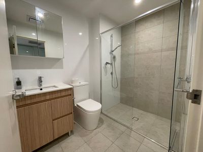 G02 / 27 Gertrude Street, Wolli Creek