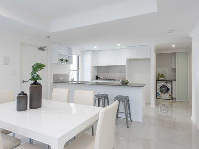 4/1 Liege St, Woodlands