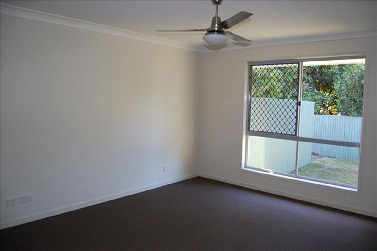 2 Hazelwood Court, Noosaville