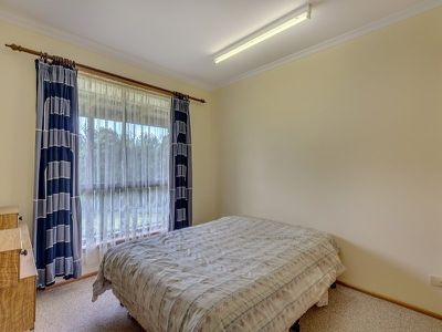 3836 Huon Highway, Franklin