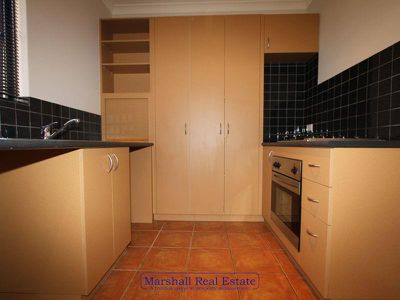 2/1 Plaistow Street, Joondalup