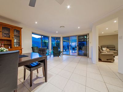 7 Joy Place, Wakerley