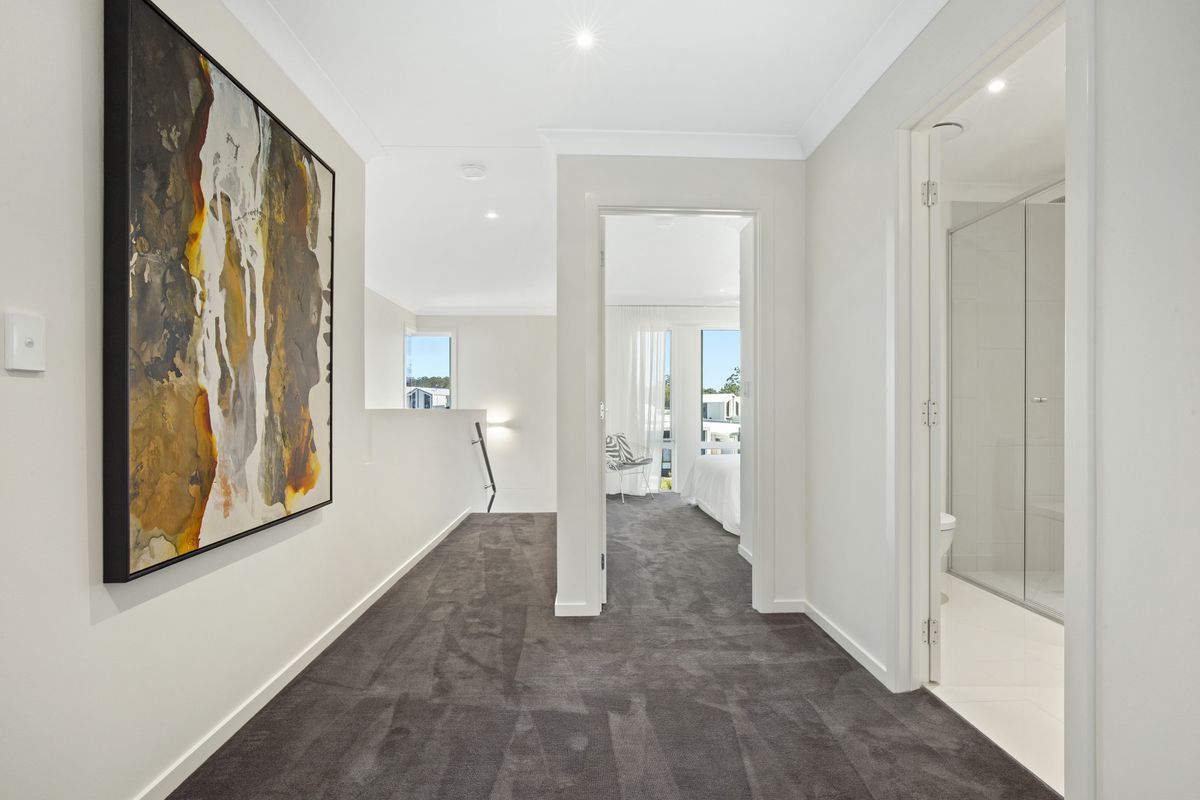 40 Hill Drive, Pimpama