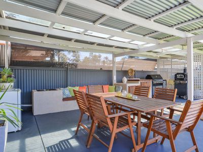 34 George Street, Kalgoorlie