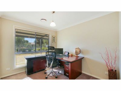 59 Boberah Street, Wongarbon