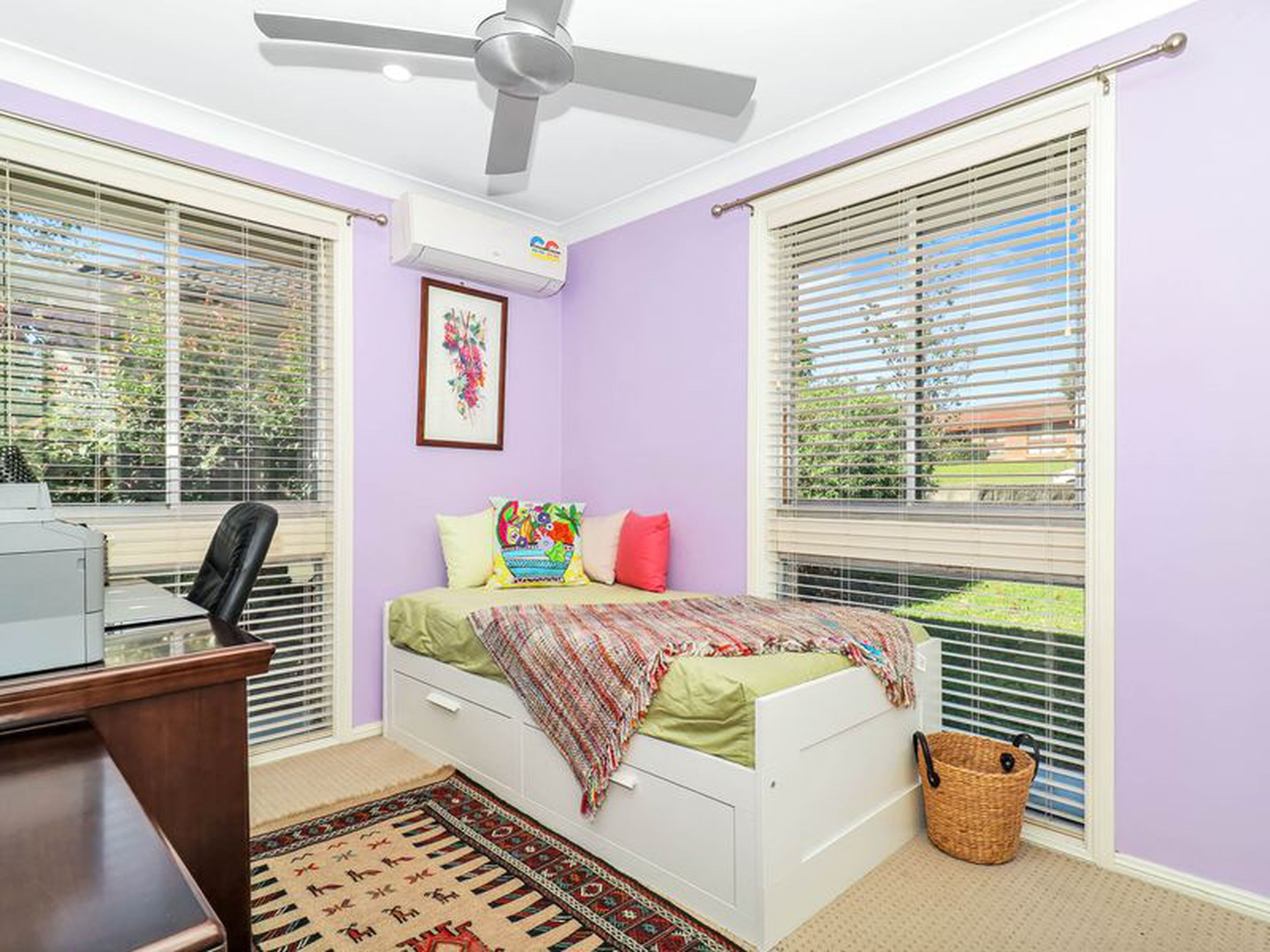 2 Flavel Street, SOUTH PENRITH