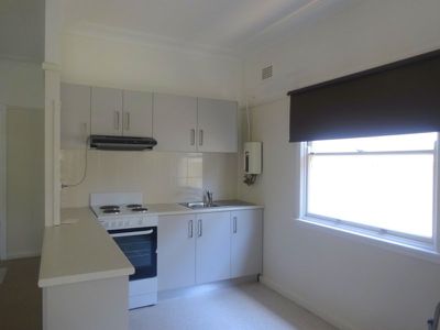 106 Avoca Street, Yagoona