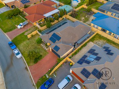 50 Chandilla Street, Gosnells