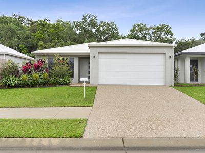 6 Kulla Link, Mount Peter