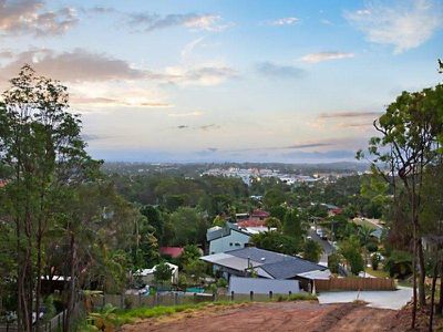 21 Celeste Court, Springwood