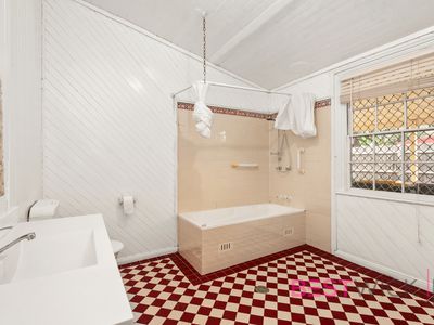 194 Piper Street, Bathurst