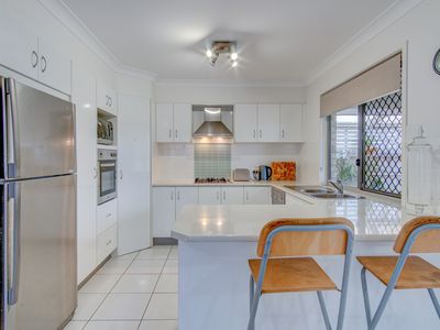 6 Girraween Place, Waterford