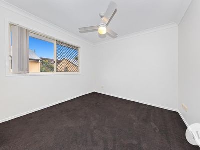 3/21 Wallace Street, Chermside