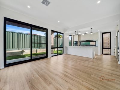 49 Golf Road, Parkwood