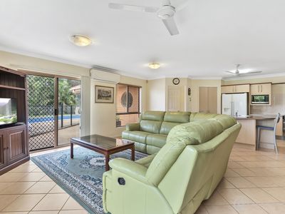 10 Monaco Drive, Zilzie