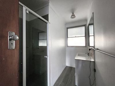 3 Centre Avenue, Werribee