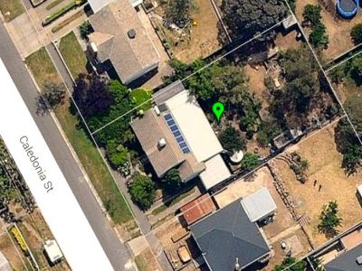 26 Caledonia Street, Bendigo
