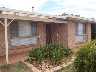 138 Boundary Road, Dubbo