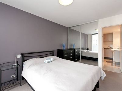 87/128 Adelaide Terrace, East Perth