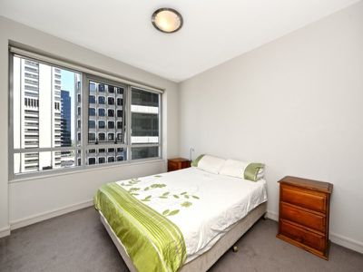 902 / 77-81 Berry Street, North Sydney