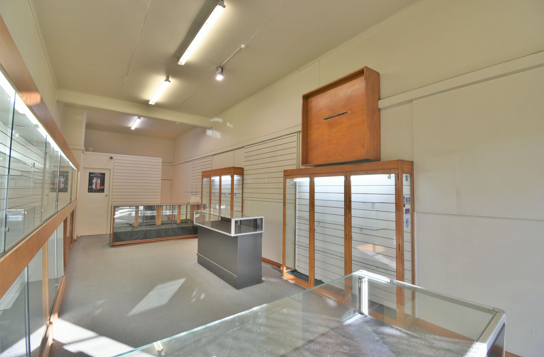 177 King Edward Street, South Dunedin