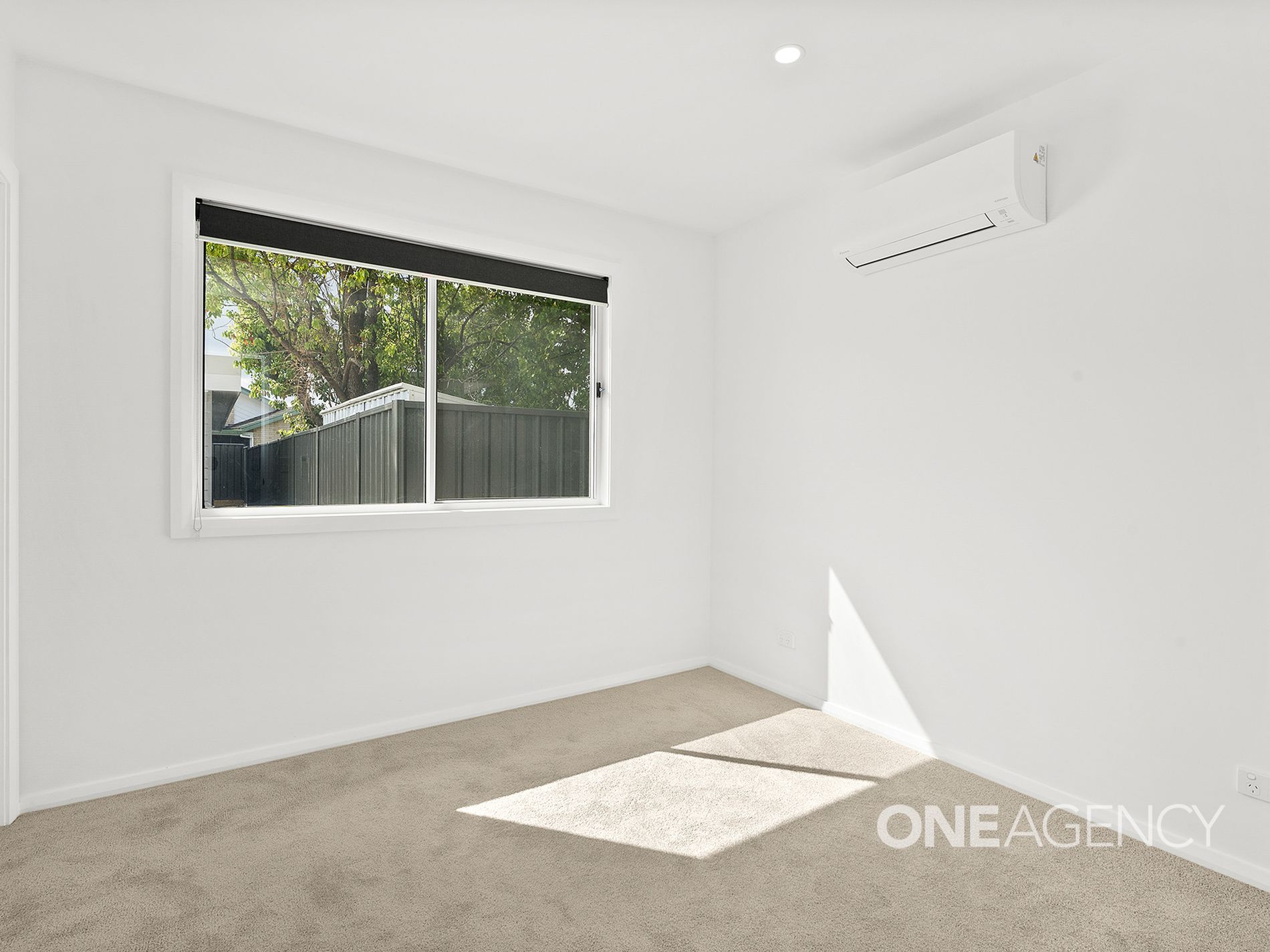 5 / 46 Hillcrest Avenue , South Nowra