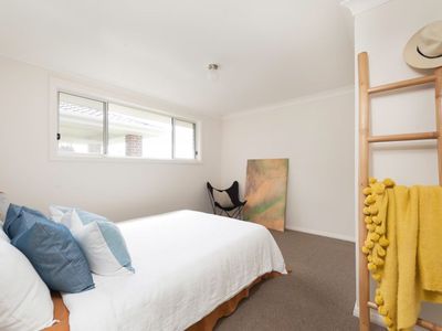 9 Frangipani Avenue, Ulladulla