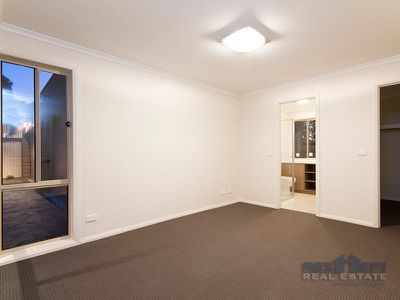 Unit 2 / 113 Clarendon Street, Cranbourne