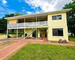 150 Mosman Street, Charters Towers City