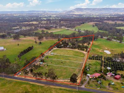 65 Heywoods Road, Seymour
