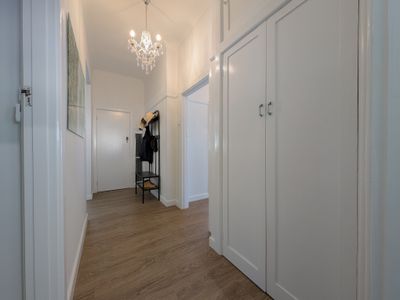 25 Andrew Street, Kerang