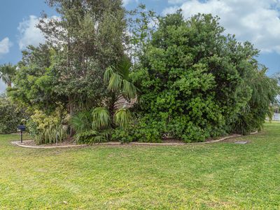 1 Truro Court, Yanchep