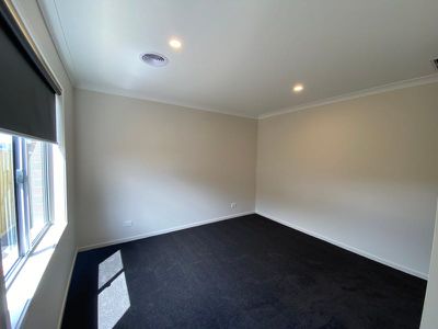 5 Bunce Court, Fyansford