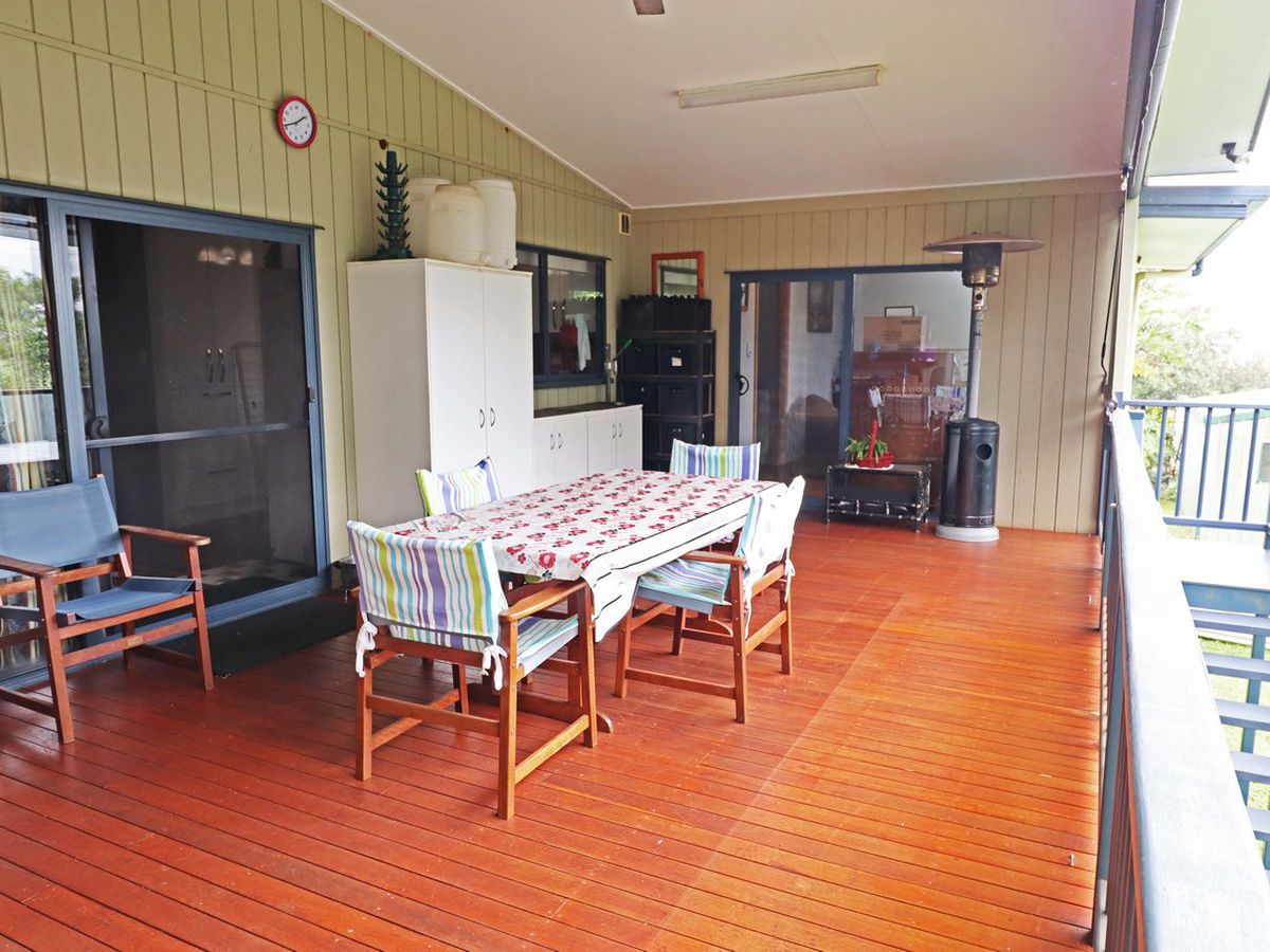 34 STORER STREET, Atherton