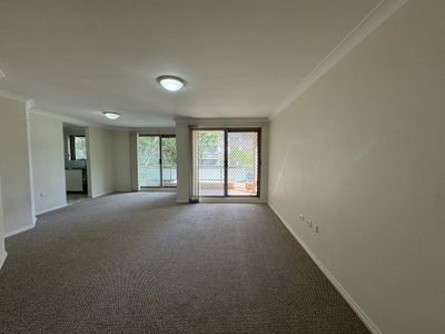 16 / 11 Whitton Road, Chatswood