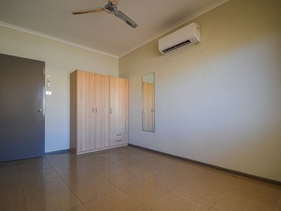 8B Yarrunga Crescent, South Hedland