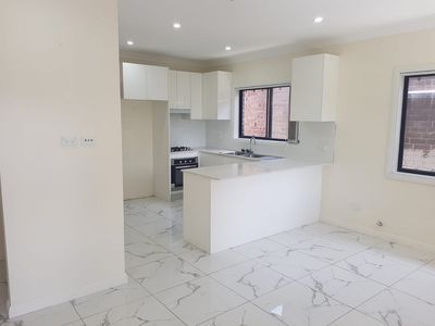 600A Forest Road, Bexley