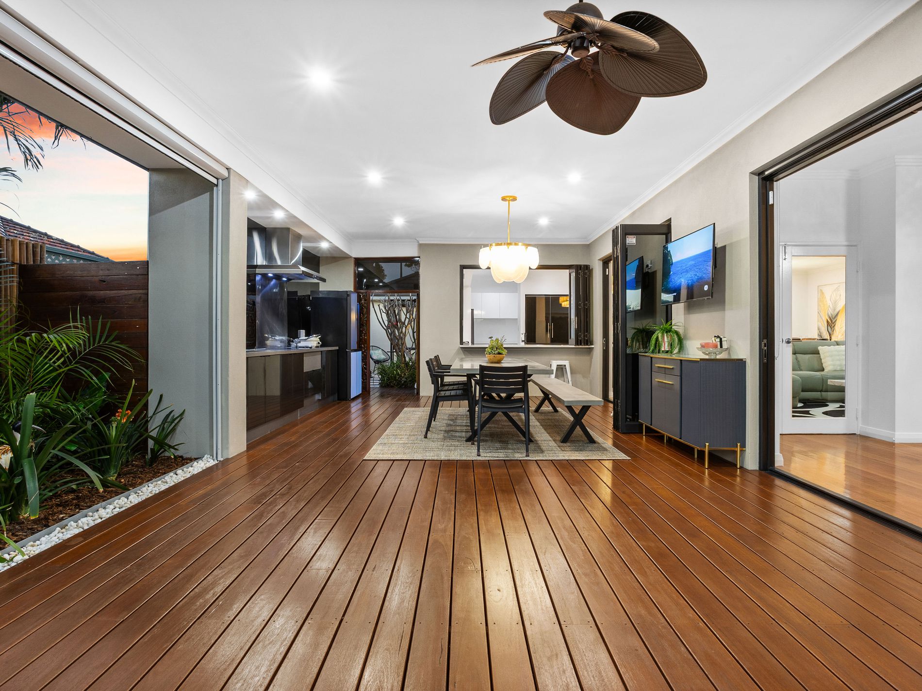 157 Reynolds Road, Mount Pleasant