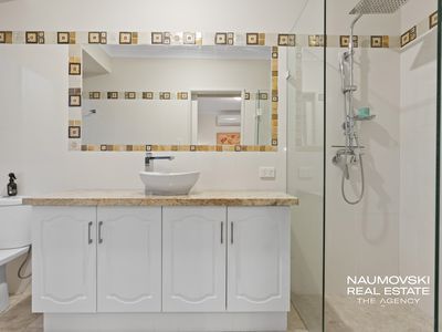 25D Lowther Terrace, Nollamara