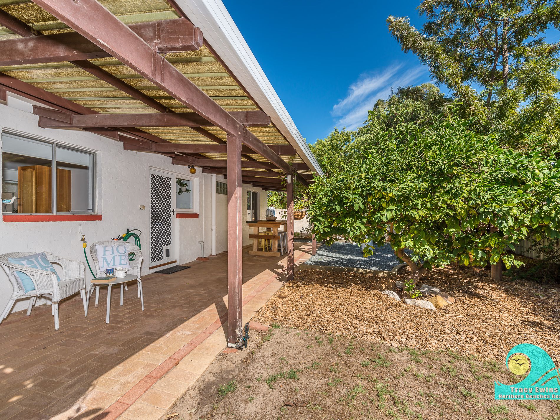 14 Clipper Place, Yanchep