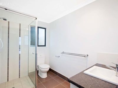 7 Parame Court, Nikenbah
