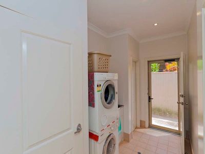 6 Gardenia Drive, Kununurra
