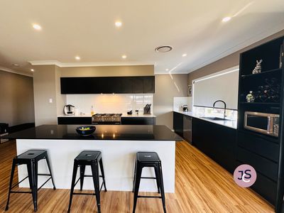 8 Fatches Road, Raymond Terrace
