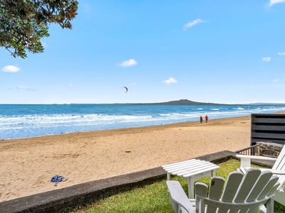 10/64 Milford Road, Milford