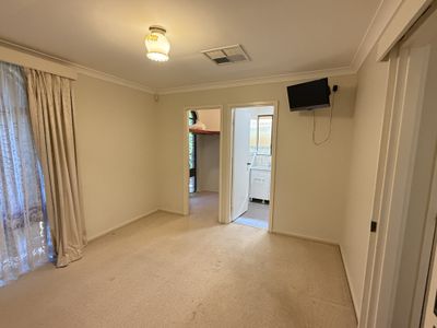 33 Salisbury Road, South Kalgoorlie