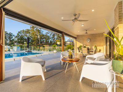 131-133 Townsvale Drive, Woodhill
