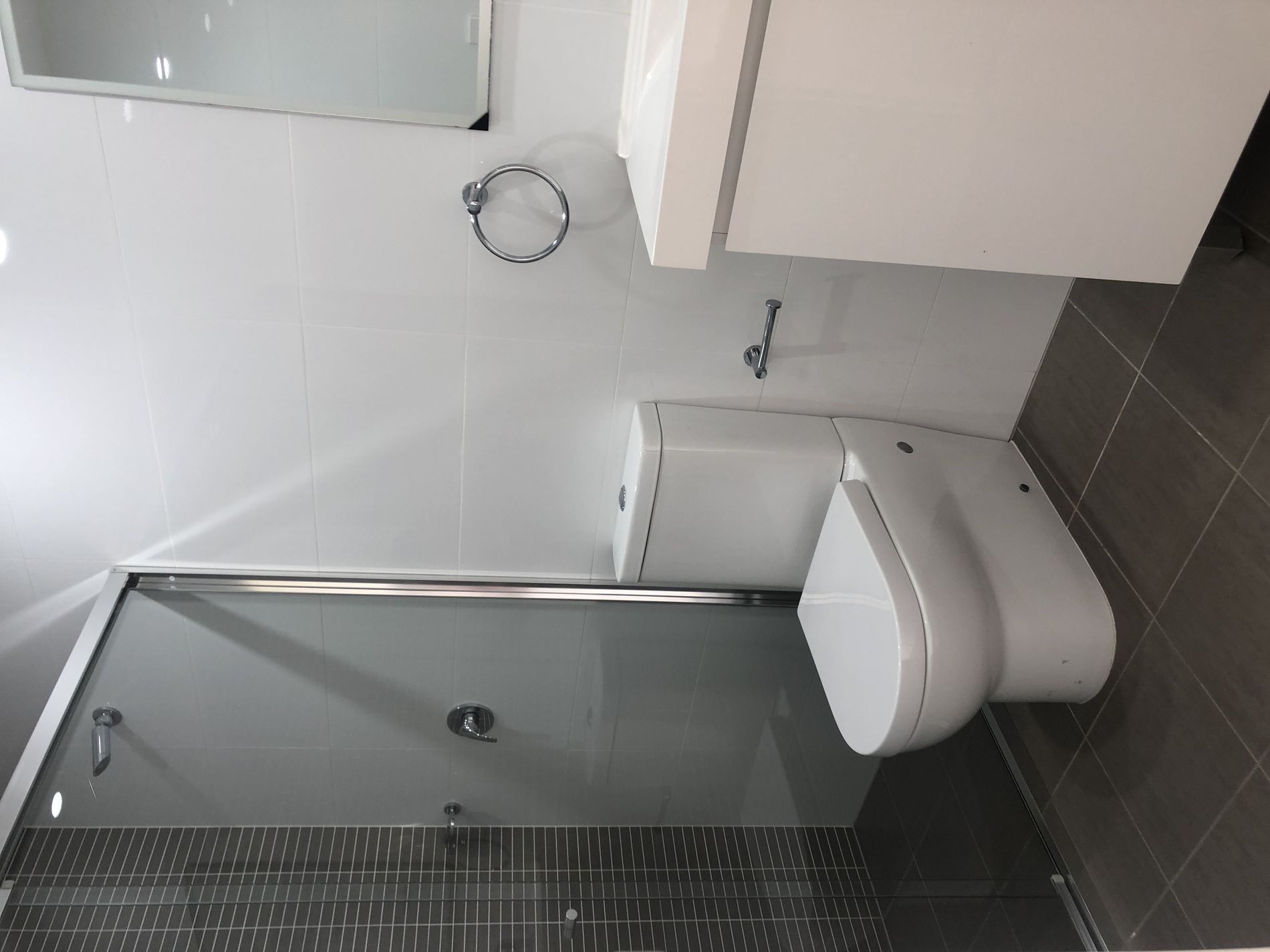 3307 / 15 Charles Street, Canterbury