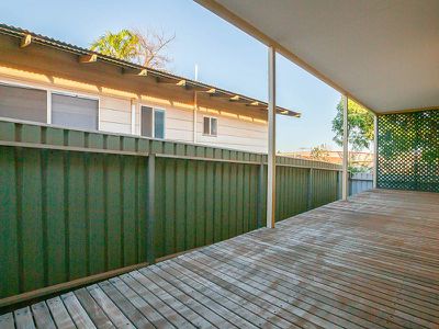 26B Gratwick Street, Port Hedland