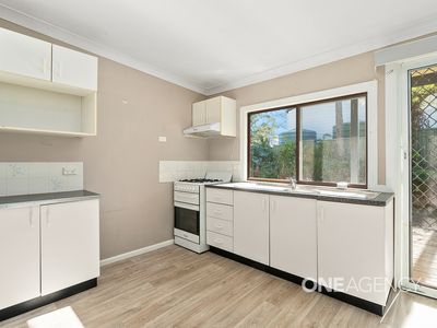 47 Grandview Street, Erowal Bay